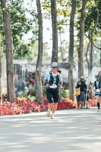 BIB: 
                            <button type="button" onclick="openModal(27352561)" class="btn btn-primary btn-sm float-right btn-popup" data-toggle="modal" data-target=".modal-high-quality">
                        <i class="fas fa-shopping-cart"></i> Add to Cart
                    </button>
                                            <button type="button" onclick="isThisMe(27352561, true)" class="btn btn-success btn-sm float-right btn-popup btn-isme hidden" data-toggle="tooltip" data-placement="bottom" title="นี่คือรูปของคุณใช่ไหม คลิกที่นี่เพื่อเอาเข้าอัลบั้ม">
                        <i class="fas fa-plus"></i> Add to album
                    </button>
                    <button type="button" onclick="isThisMe(27352561, false)" class="btn btn-warning btn-sm float-right btn-popup btn-isnotme hidden">
                        <i class="fas fa-ban"></i> Remove from album
                    </button>